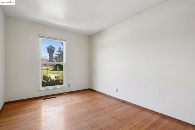 MLS #41103439 image #19