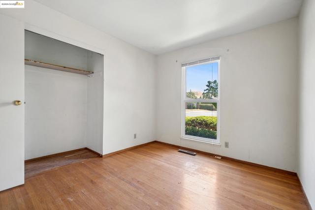 MLS #41103439 image #20
