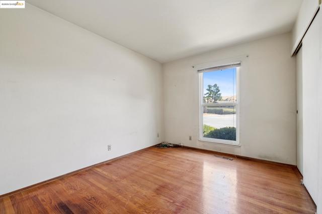 MLS #41103439 image #23
