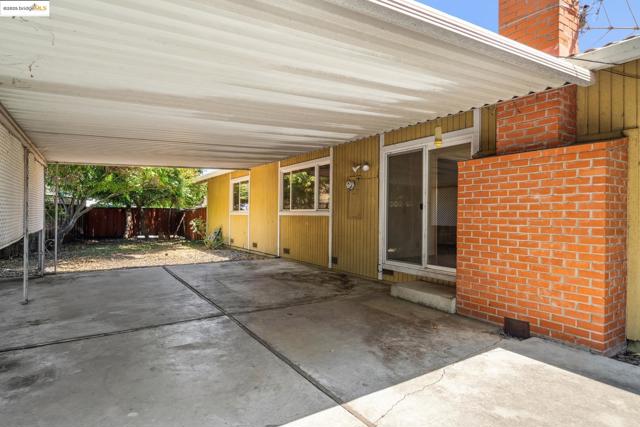 MLS #41103439 image #30