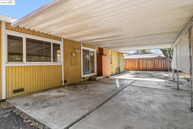MLS #41103439 image #31