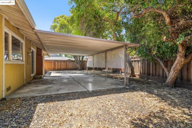 MLS #41103439 image #32