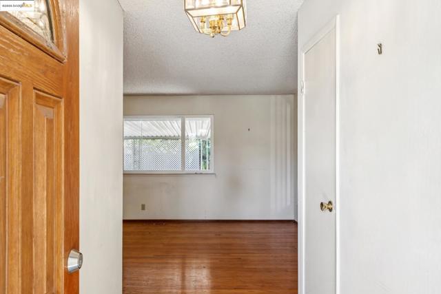MLS #41103439 image #4