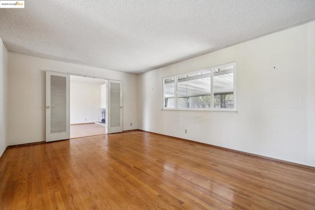 MLS #41103439 image #5