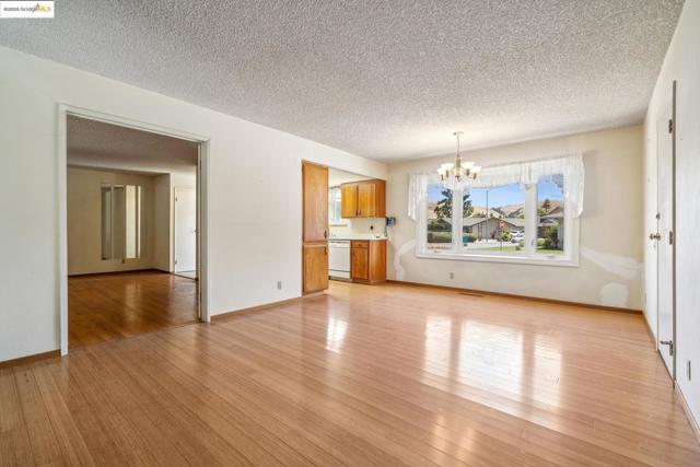 MLS #41103439 image #7