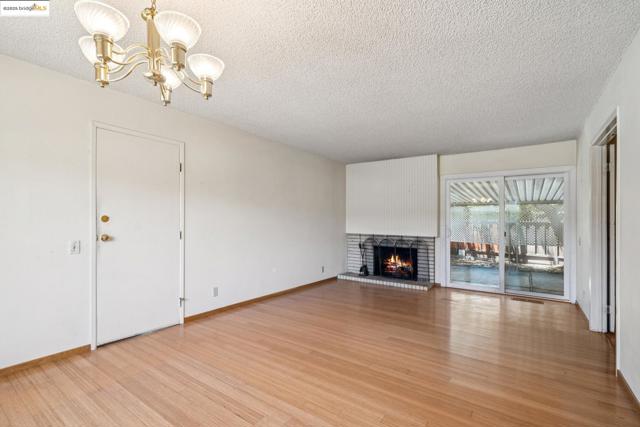 MLS #41103439 image #8