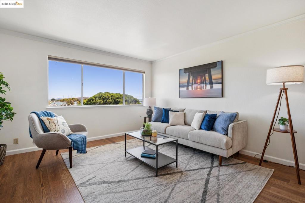 MLS #41104203 image #1