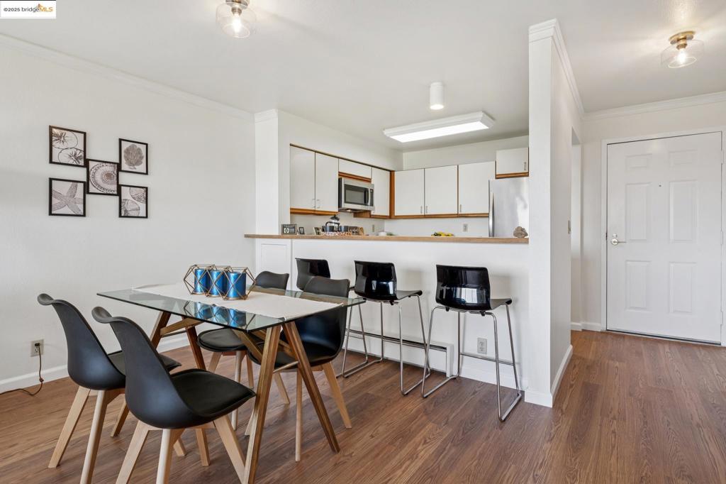 MLS #41104203 image #10