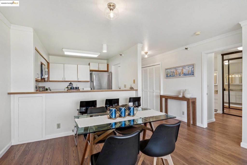 MLS #41104203 image #11