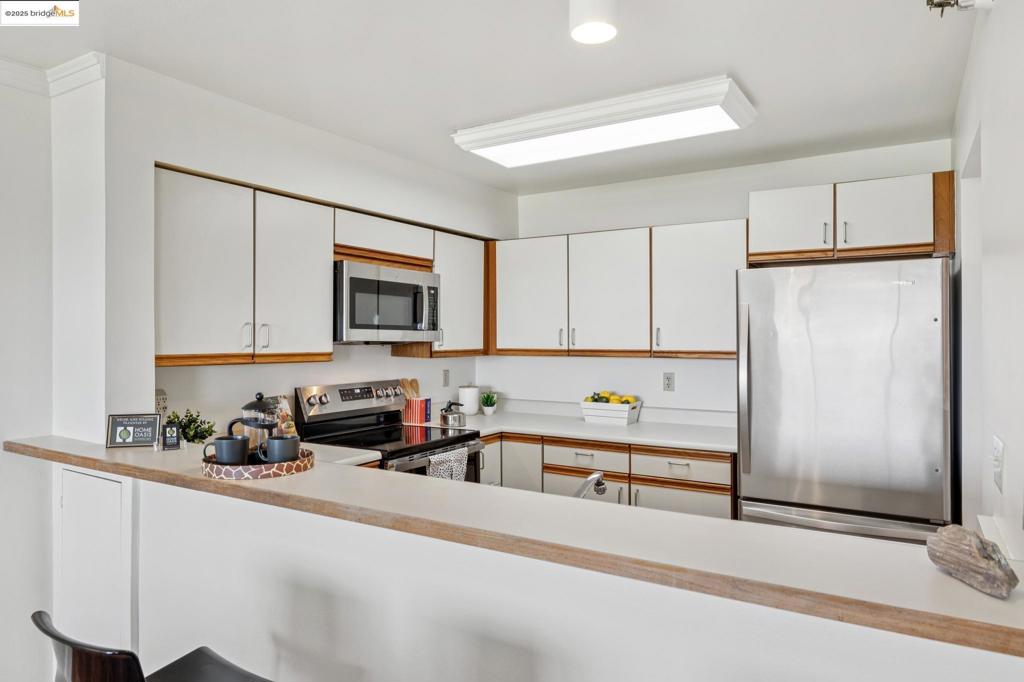 MLS #41104203 image #12