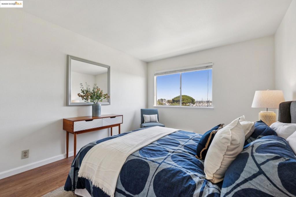 MLS #41104203 image #17