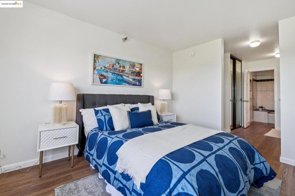 MLS #41104203 image #18