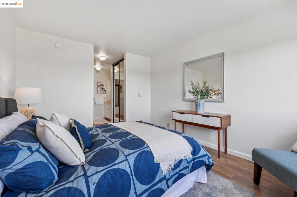 MLS #41104203 image #19