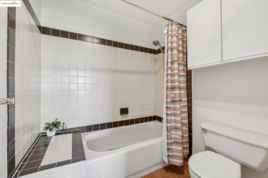 MLS #41104203 image #22