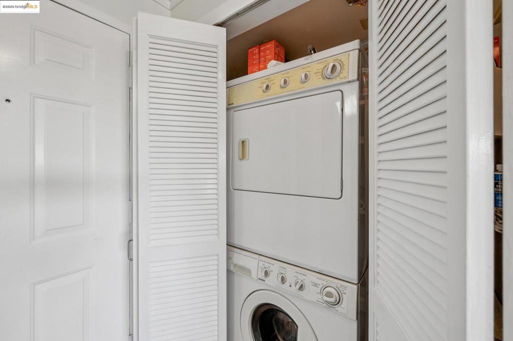 MLS #41104203 image #23