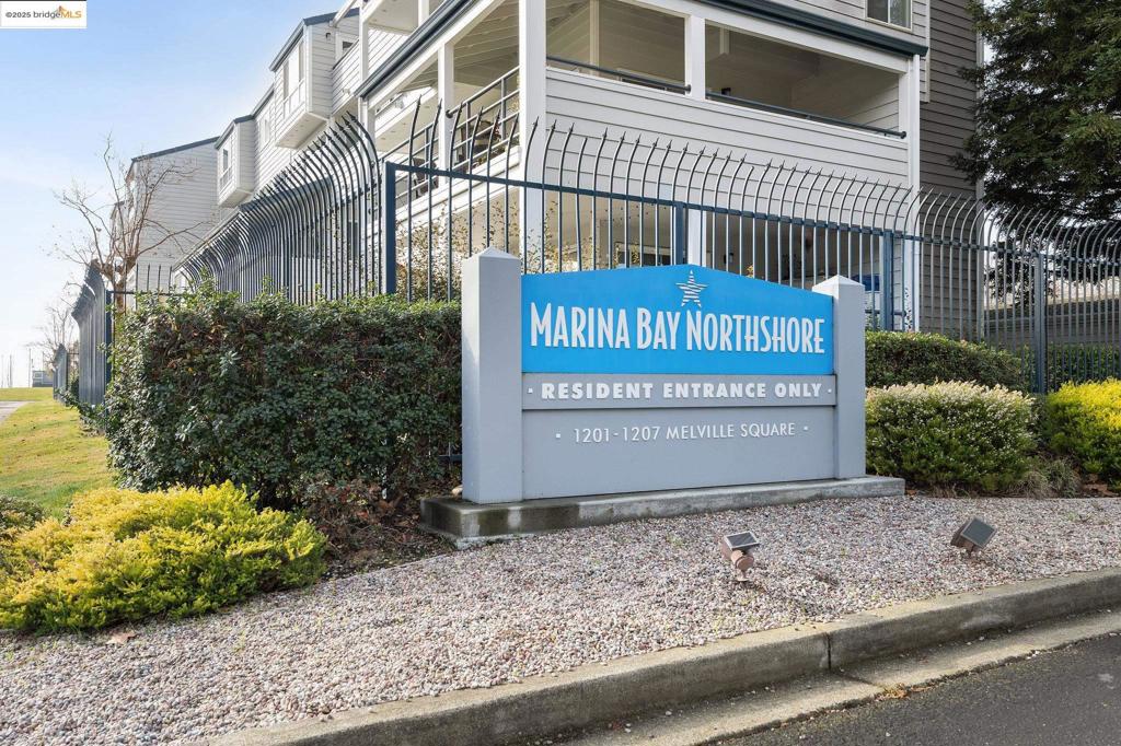 MLS #41104203 image #24