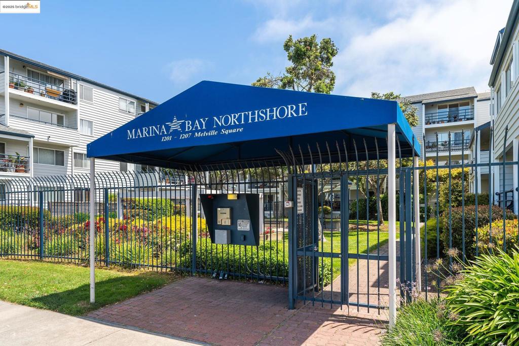 MLS #41104203 image #25