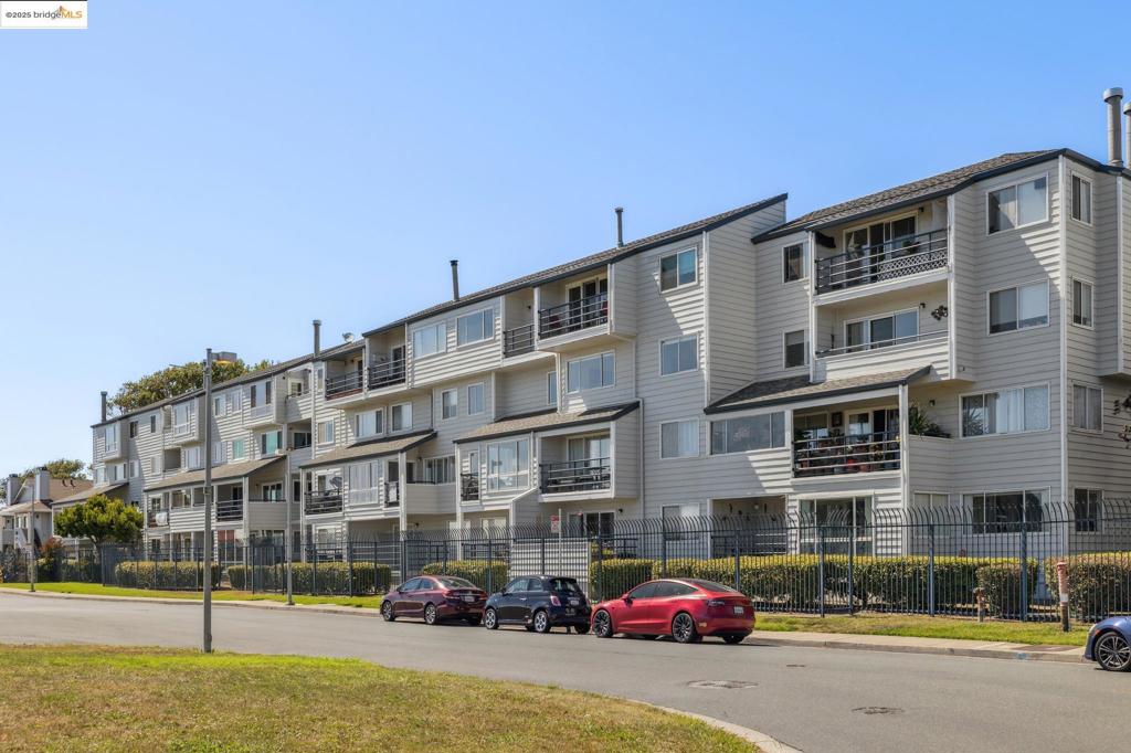 MLS #41104203 image #27