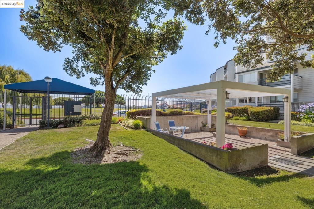 MLS #41104203 image #29