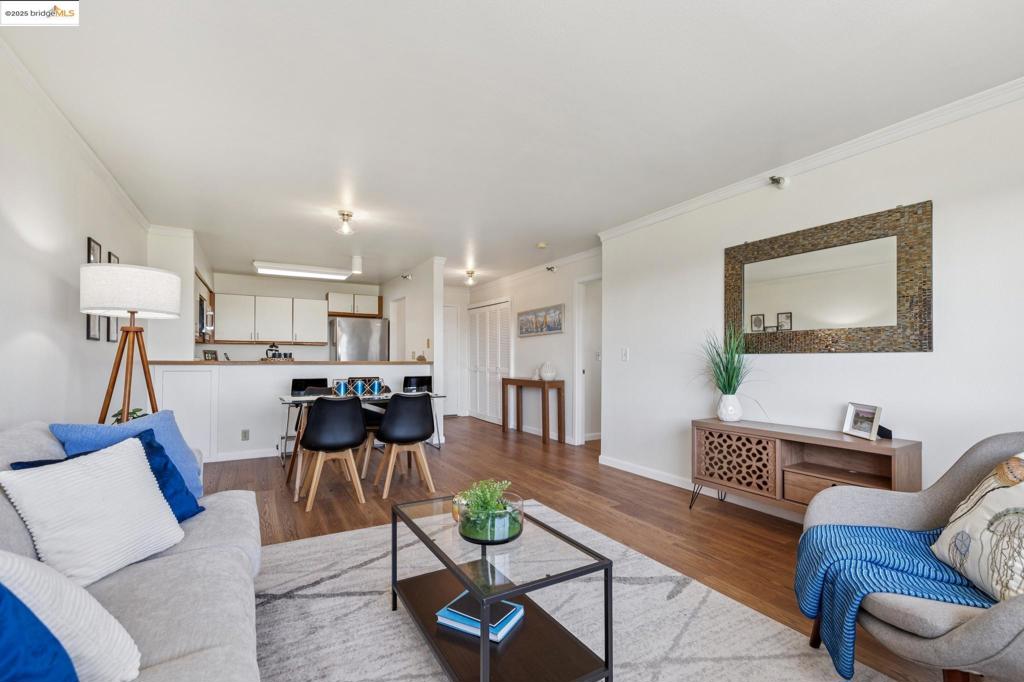 MLS #41104203 image #3