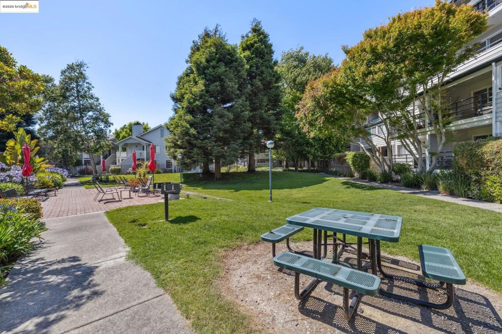 MLS #41104203 image #32