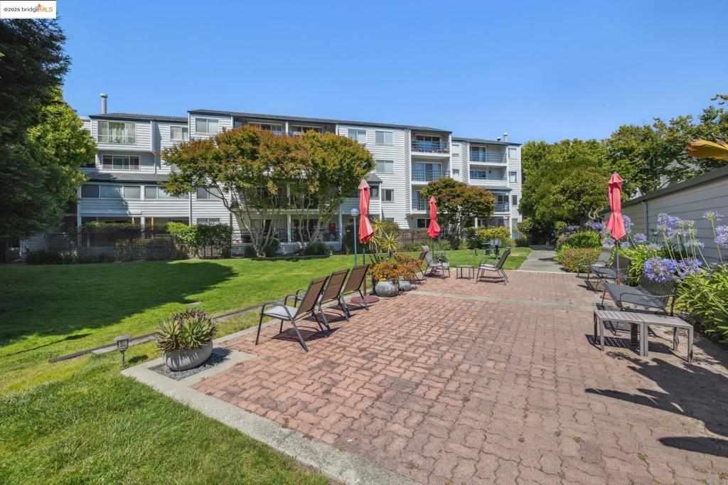 MLS #41104203 image #35