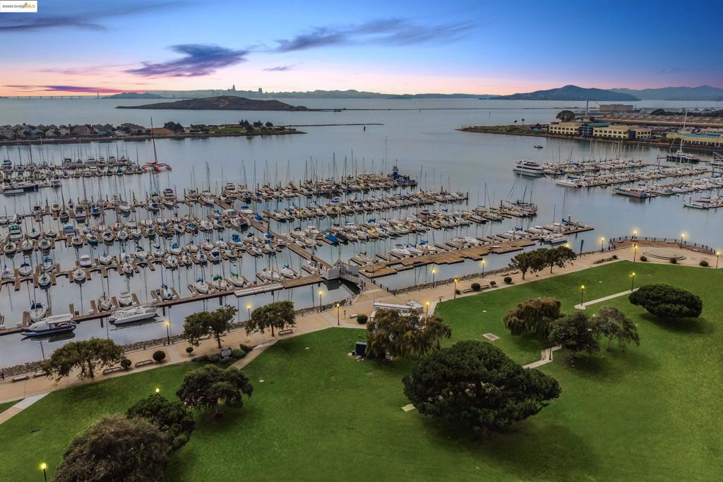 MLS #41104203 image #36