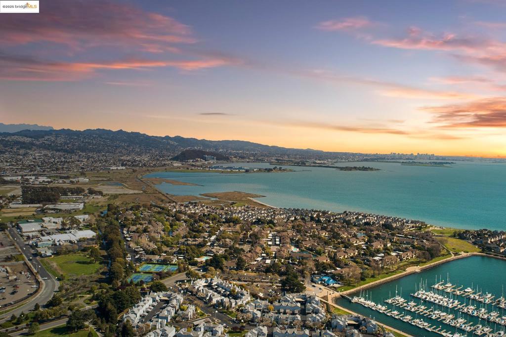 MLS #41104203 image #39