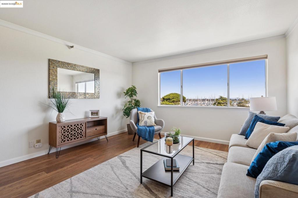 MLS #41104203 image #4