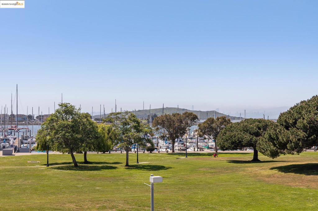 MLS #41104203 image #41