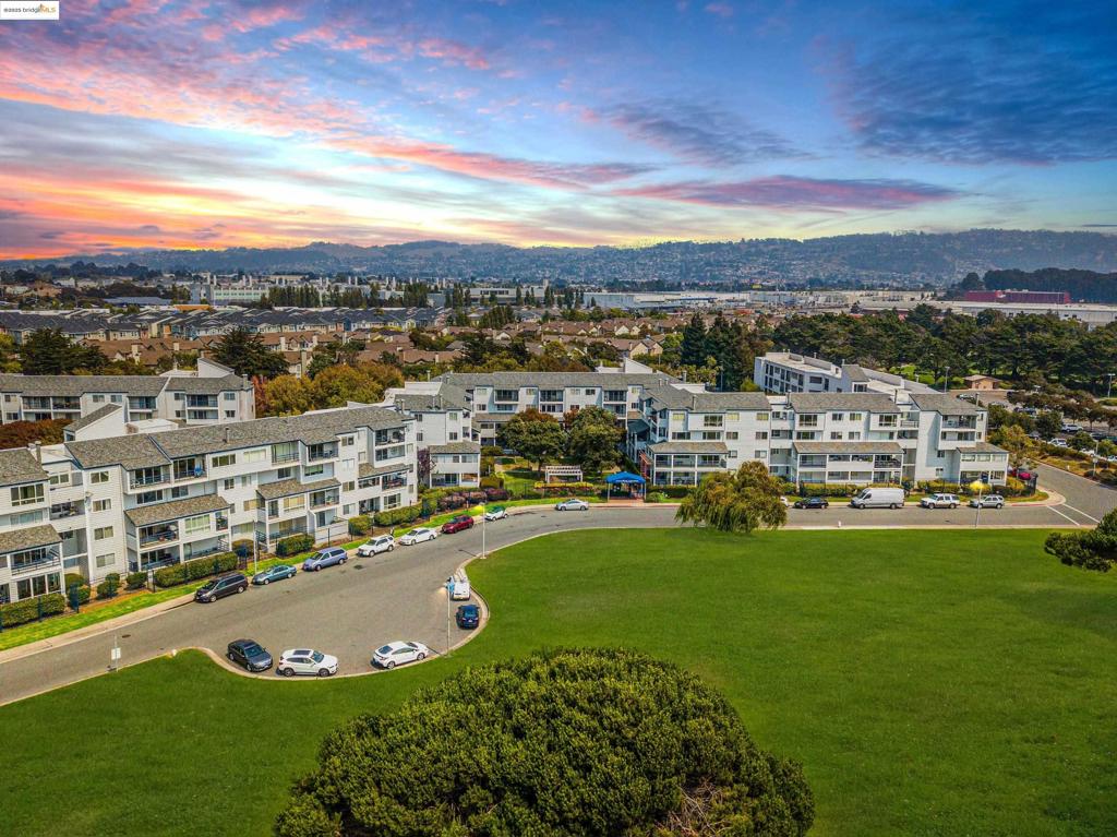 MLS #41104203 image #42