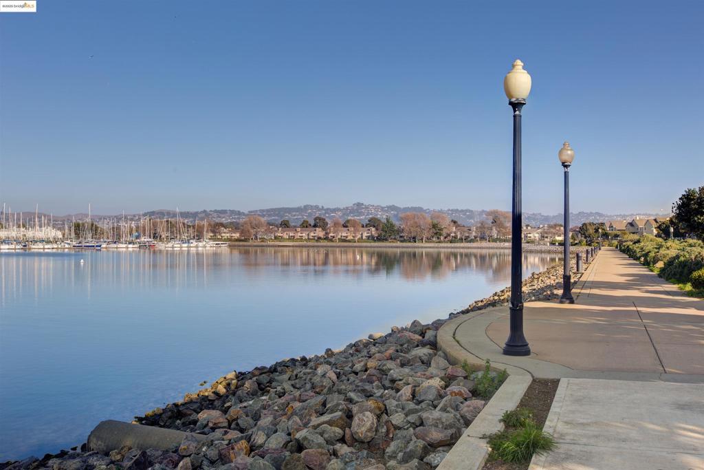 MLS #41104203 image #45