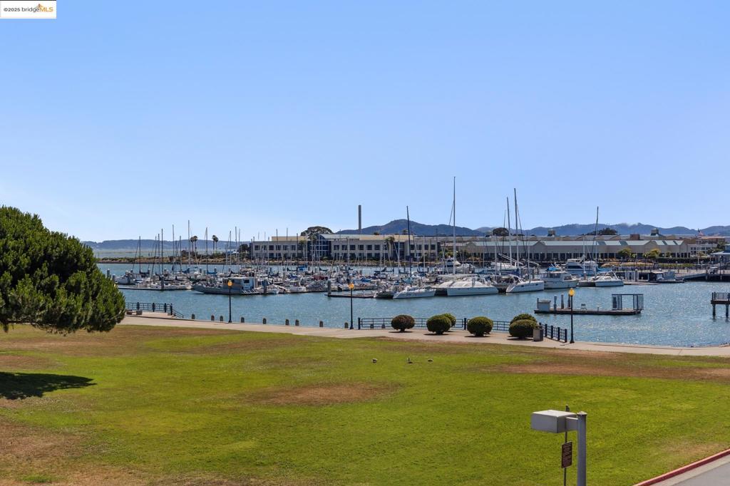 MLS #41104203 image #5