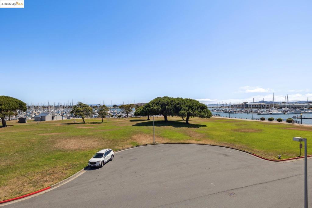 MLS #41104203 image #6