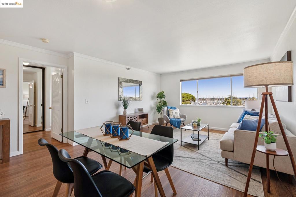 MLS #41104203 image #7