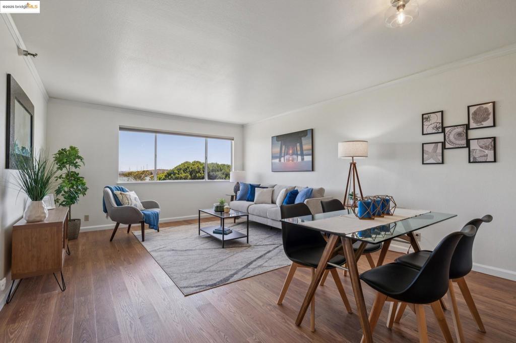 MLS #41104203 image #8