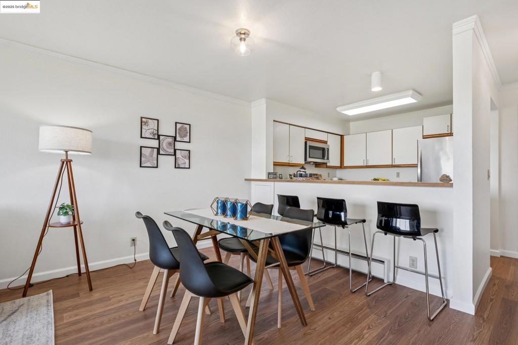 MLS #41104203 image #9