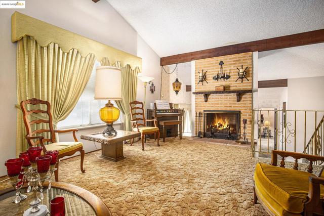 MLS #41104917 image #10