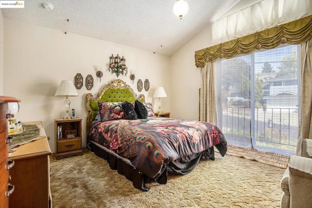 MLS #41104917 image #11