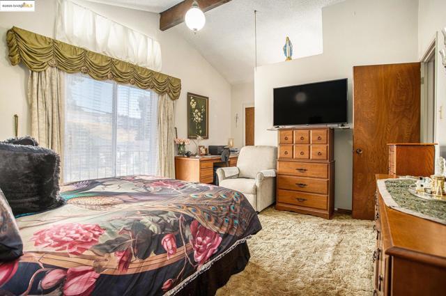 MLS #41104917 image #12