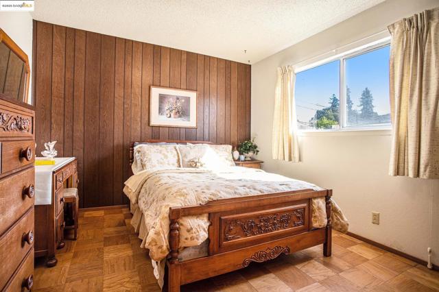 MLS #41104917 image #16