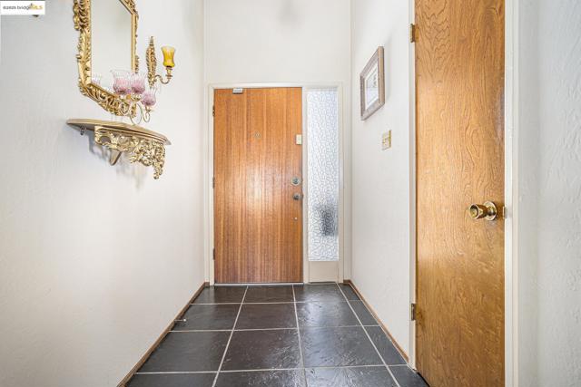 MLS #41104917 image #2