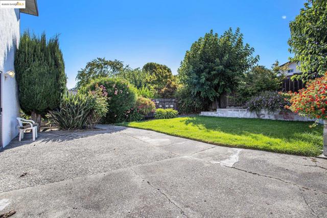 MLS #41104917 image #21