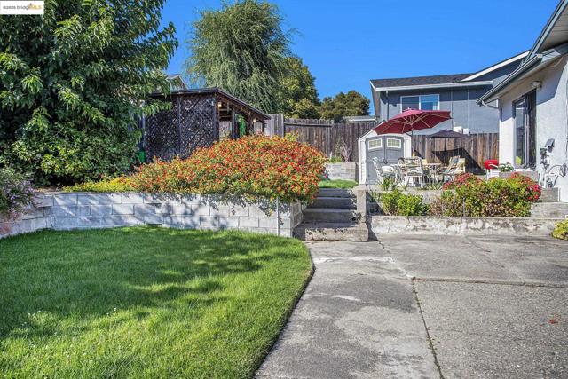 MLS #41104917 image #23