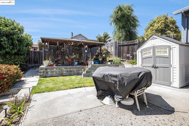 MLS #41104917 image #26