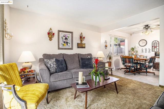 MLS #41104917 image #3