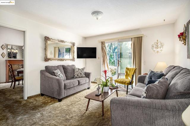 MLS #41104917 image #4