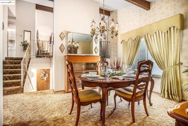 MLS #41104917 image #5