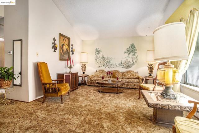 MLS #41104917 image #9