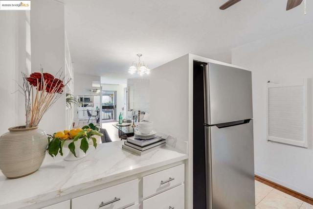 MLS #41105969 image #12